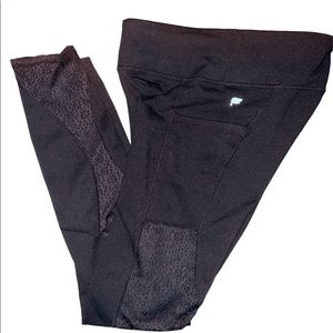Fabletics Leggings
